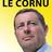 Nick Le Cornu