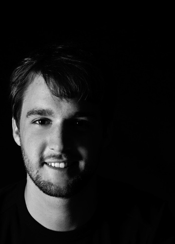 stebatti's profile picture. stelle alles in frage