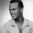 Harry X Belafonte