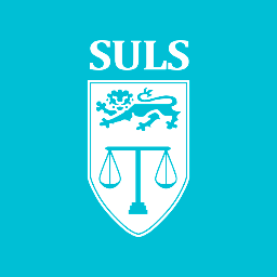 Est. 1902 Sydney Uni Law Society (SULS) | Legal developments | Opinion | Careers news | N.B. Views do not necessarily reflect the opinion of SULS or affiliates.