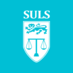 Sydney University Law Society (@SULS_Sydney) Twitter profile photo