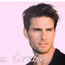 Shawn M. Landers - @ShawnLanders - Twitter