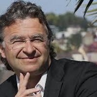 Ernst Wyrsch (@ernstwyrsch) 's Twitter Profile