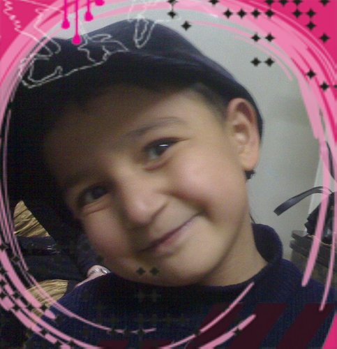 المعرفة رأس مالى ،  و الشوق مركبى ، و ذكر الله أنيسى ،  و العلم سلاحى ، و الصبر ردائى ، و الرضا غنيمتى
