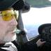 steve whitehead (@sw7sfga) Twitter profile photo