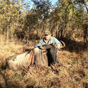 Frederick singleton - @friksfourie - Twitter