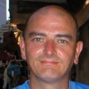 Andrew Thomas Tolson - @dude1663 - Twitter