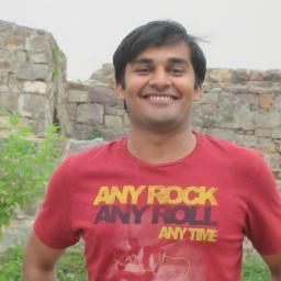 Silent listener, social observer, passionate creator and some digital marketing at a good place!
