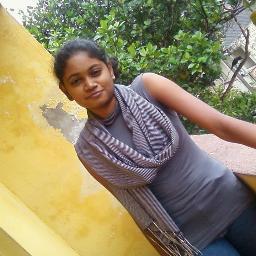 sinthu883 Profile Picture