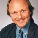 Michael Schade - @michaschade - Twitter