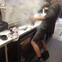 Trevor Simmons - @tj_sim - Twitter