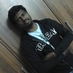 Sugumar Gnanasekar (@sugu_gt) Twitter profile photo