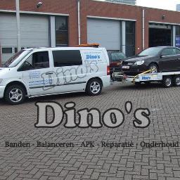 GarageDino
Neringstraat 9
2624HX
Delft
0650594128
http://t.co/3vE8VVF8z9