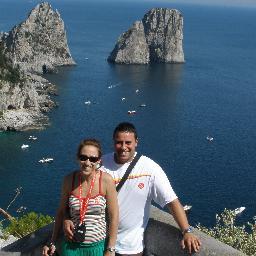 U2Pipe's profile picture. Me gusta el deporte adoro lo Español me gusta la gente transparente ,adoro la música grupo favorito U2, un lema Carpe Diem.