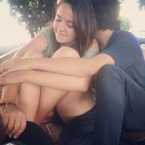 Instagram: @jumartins98
