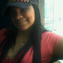 evisdaniela (@09danbaby) Twitter