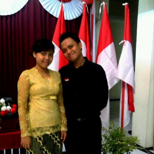 twitnyatiti's profile picture. 