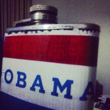 youframedroger's profile picture. Learn. Laugh. Repeat.