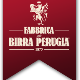 La Fabbrica Birra Perugia viene fondata nel 1875 e rivive oggi in una dimensione artigianale e contemporanea. Bevi per ricordare!