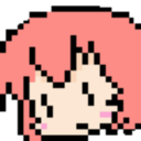 たかぽん22 (@22On17) Twitter