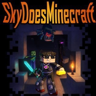 Troll! Redstone ,Butter ,Minecraft