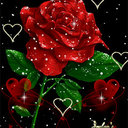 Mss Fareedah - @Farida_Nasir - Twitter