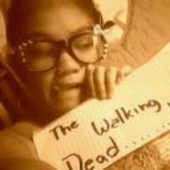 maryzeth_08's profile picture. 