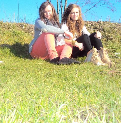 mariekevginkel's profile picture. 