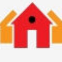 Property News, Tips, & Info about Buying,Selling & Investing
Singapore Real Estate - Residential, Commercial & Industrial
Malaysia | Thailand | Australia | UK