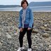 Coleen Carbury (@coleencarbury) Twitter profile photo