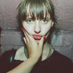 leightaylaa's profile picture. 