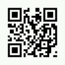 Renaldo thomas - @Wetmannaldo - Twitter