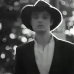 ArkashaPetrov's profile picture. 