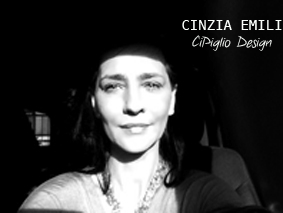 cipigliodesign's profile picture. INDIPENDENT PHOTOGRAPHER-FASHION STILYST -DESIGNER