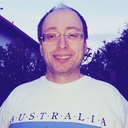 Michael Kroh - @MichaelKroh - Twitter