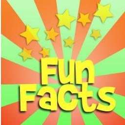 Funn_factss's profile picture. I Live for Fun!