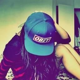 SwagOrNot_TM's profile picture. Leuke Tweets in jou Timeline! | Link mensen | En Wij Gooien mensen! | Jij bepaalt of hun Swag hebben or NOT |