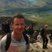 Andy Drodge (@andydrodge) Twitter profile photo