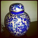 Bert Wayne - @BertWayne675 - Twitter