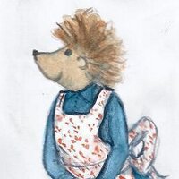 Hettie Wagtail EU FBPPR (@hettiewagtail) 's Twitter Profile