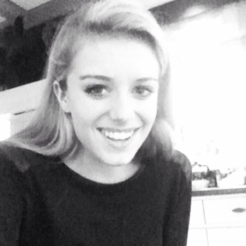 fleur021998's profile picture. Love my @Maximeeeexx ! ❤