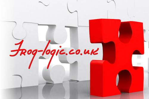 Hull web design is a local company which prides itself in good quality accessible websites at competitive prices.