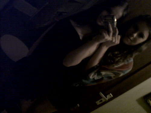 love @xkusjerosaliie &nd @KusjeBaby