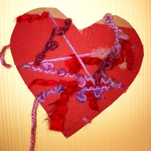 scsmith622's profile picture. 