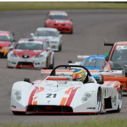 At the School of Speed our aim is simple - to ensure you leave us with improved skills for life, enabling faster, more consistent lap times.