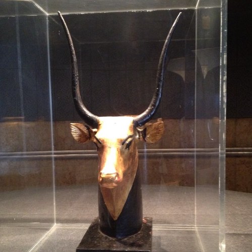 DanceJim's profile picture. 