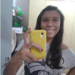 Hoje o tempo voa amor escorre pelas mão ... \ ...Vamos nos permitir