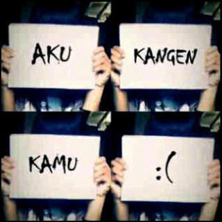 Emang dunia ini bukan novel yang always happy ending ! Kalau galau ingat follow kita ! RT kalau lo setujuh !