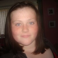 olivia gourley (@oliviag) 's Twitter Profile