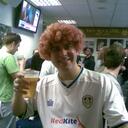 Andy wicks - @Wicksy58 - Twitter